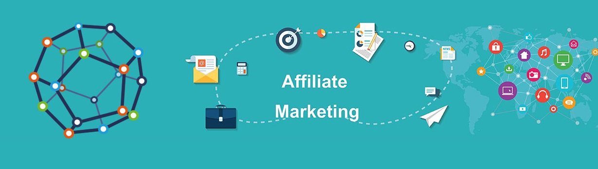 affiliatem5