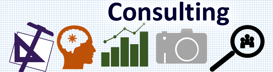 consulting4