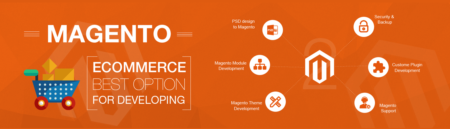magento1