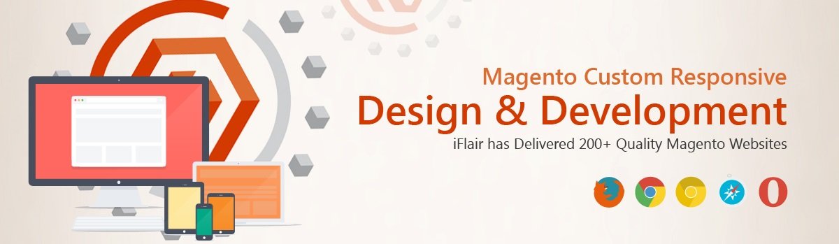 magento2