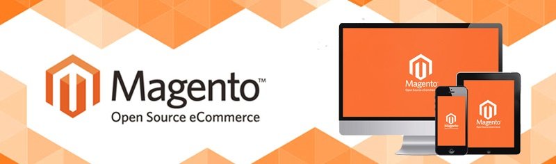magento3