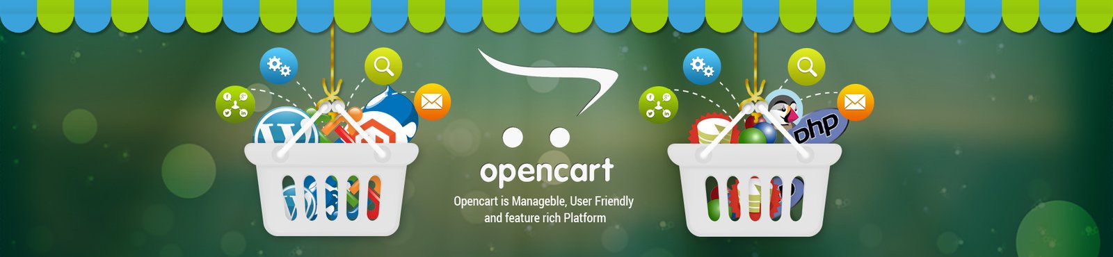 opencart2