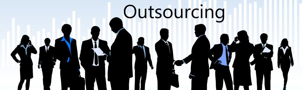 outsourcing1-1