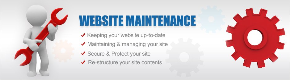 webmain4