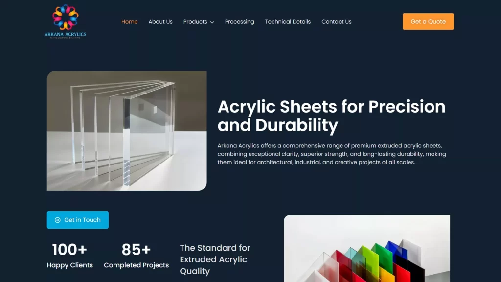 website-arkana-acrylic