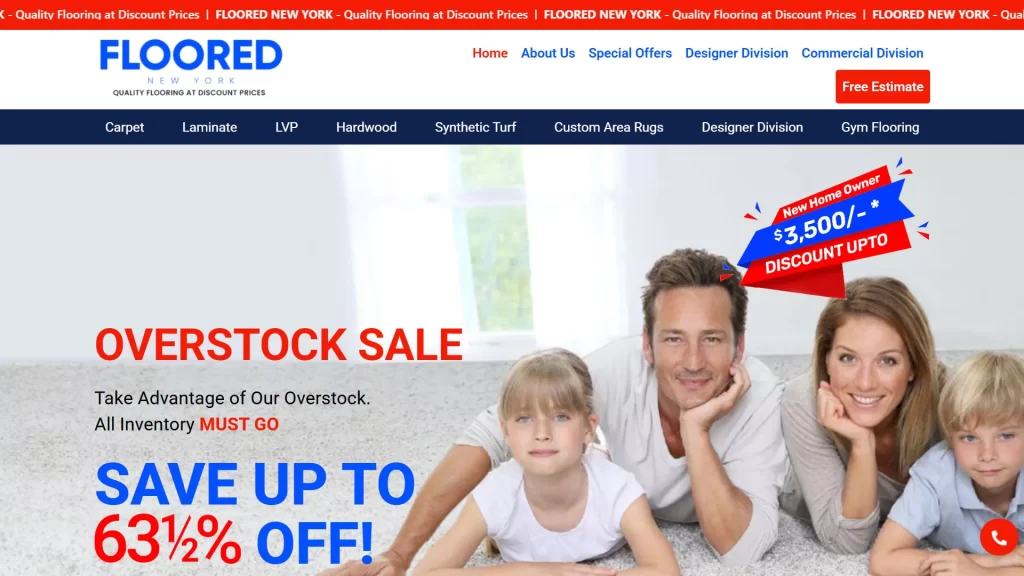 website-floorednewyork