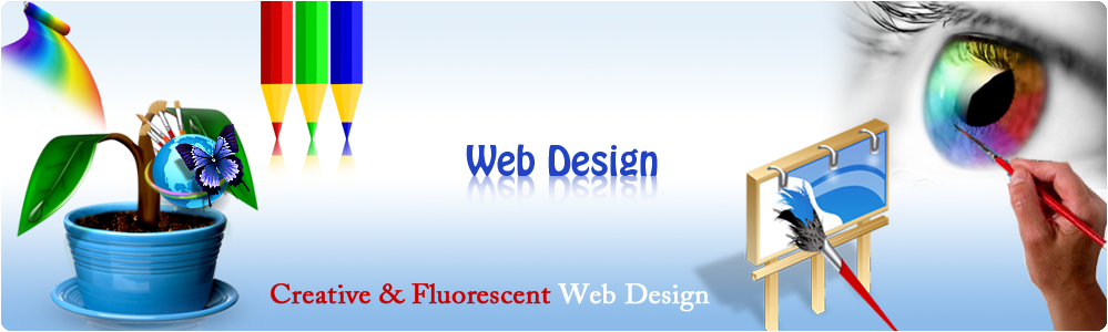websiteredesign1