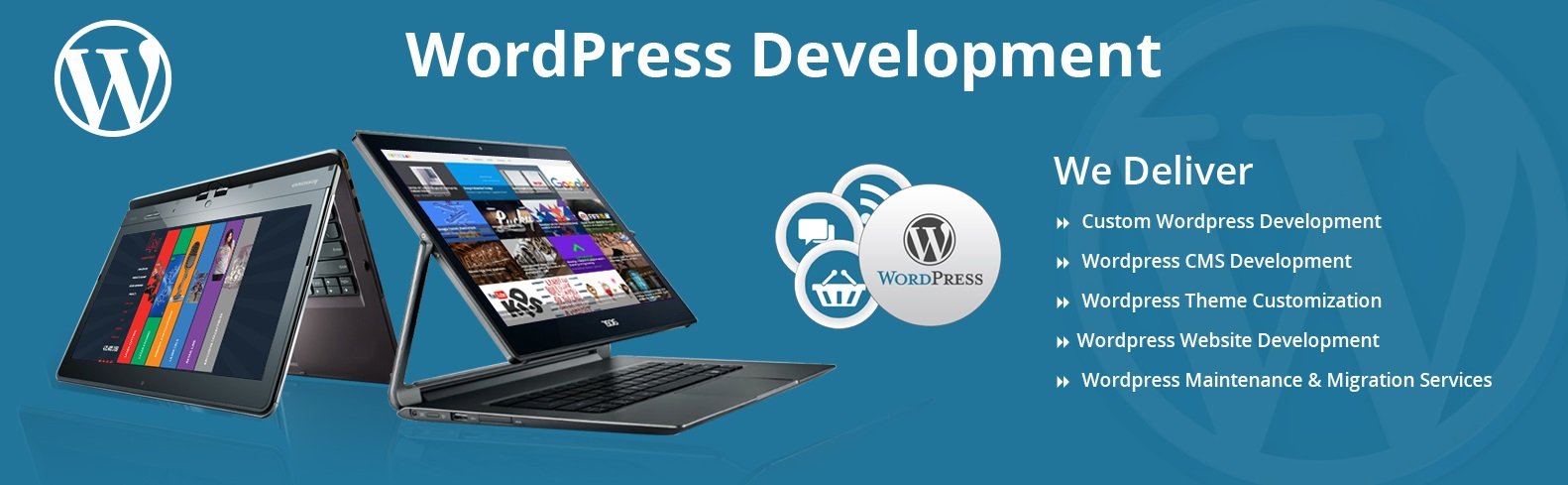 wordpress1