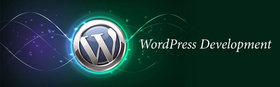 wordpress2