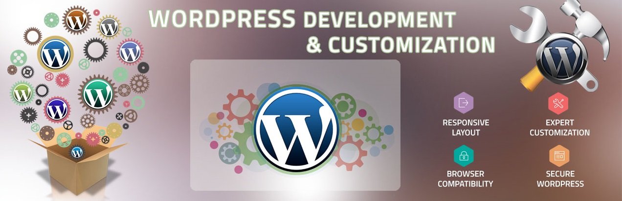 wordpress4